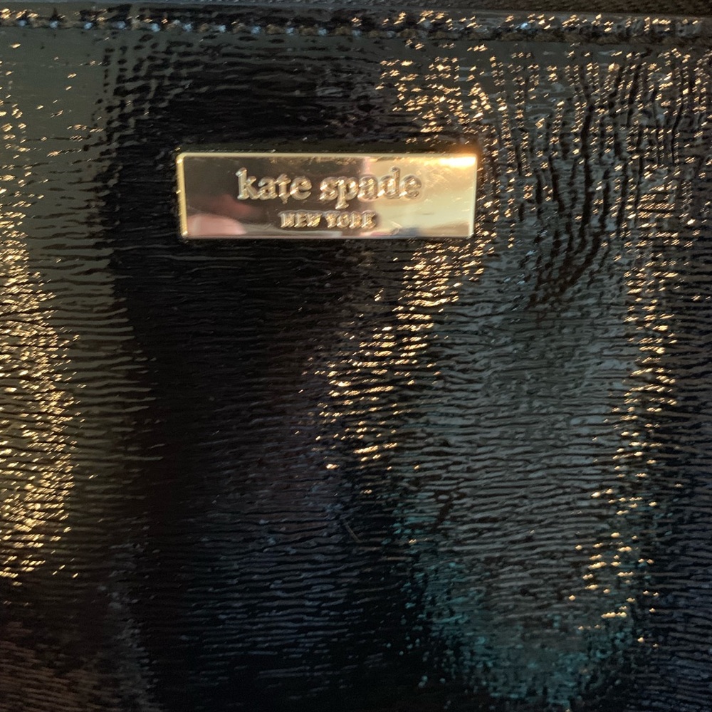 Kate spade cross body